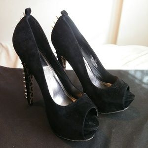 ❄Accepting Low offers!!